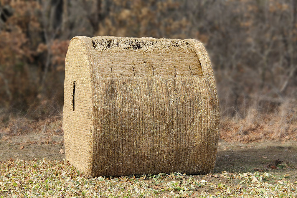 Blind Ambition Hunting Supply Products Blinds Redneck Hunters